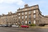 3A London Street, Edinburgh, Midlothian, EH3 6LZ - Picture #1