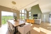 Bella Vista, 15 Longford Crofts, West Calder, West Lothian, EH55 8FD - Picture #8