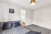 5 Belford Grove, Newton Mearns, Glasgow, East Renfrewshire, G77 5FB - Picture #24