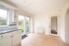 3 Wilson Place, Dunbar, East Lothian, EH42 1GG - Picture #8