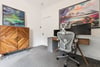 7 Henderland Road, Bearsden, G61 1JQ - Picture #20