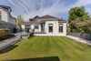 46 Greenhill Avenue, Giffnock, Glasgow, East Renfrewshire, G46 6QQ - Picture #31