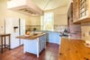 Archwill House, Garvald, Haddington, East Lothian, EH41 4LN - Picture #7