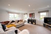 Caverton, 3 South Street, Dunbar, East Lothian, EH42 1NR - Picture #8