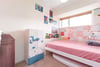25 Fox Spring Rise, Comiston, Edinburgh, EH10 6NE - Picture #11