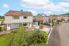 1 Doon Crescent, Bearsden, Glasgow, East Dunbartonshire, G61 1ES - Picture #26