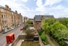 18/2 Granville Terrace, Polwarth, Edinburgh, EH10 4PQ - Picture #16