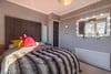 17 Tinto Road, Bearsden, G61 4EF - Picture #31