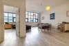 2/12, 60 Inverlair Avenue, Cathcart, Glasgow, G43 2AS - Picture #2