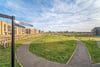 Flat 7, 2 Norwal Lane, West Craig, Edinburgh, EH12 0EE - Picture #21