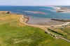 1 Crossgates, Holy Island, Berwick-upon-Tweed, Northumberland, TD15 2ST - Picture #17