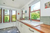 Kingarroch Cottage and Smiddy, Main Street, Craigrothie, Fife, KY15 5QA - Picture #10