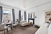 233/6 Leith Walk, Edinburgh, EH6 8NY - Picture #2