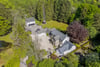 Pedmyre House, Pedmyre Lane, Carmunnock, Glasgow, G76 9EL - Picture #3