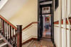 Flat 2/1, 11 Camphill Avenue, Shawlands, Glasgow, G41 3AU - Picture #17