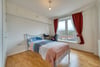 3/1, 112 Beith Street, Partick, Glasgow, G11 6HB - Picture #15
