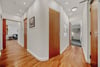 Flat 27 - The Park, 89 Holyrood Road, Holyrood, Edinburgh, EH8 8BA - Picture #16