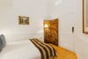 Flat 30, Royal Mile Mansions, 50 North Bridge, Edinburgh, Midlothian, EH1 1QN - Picture #12