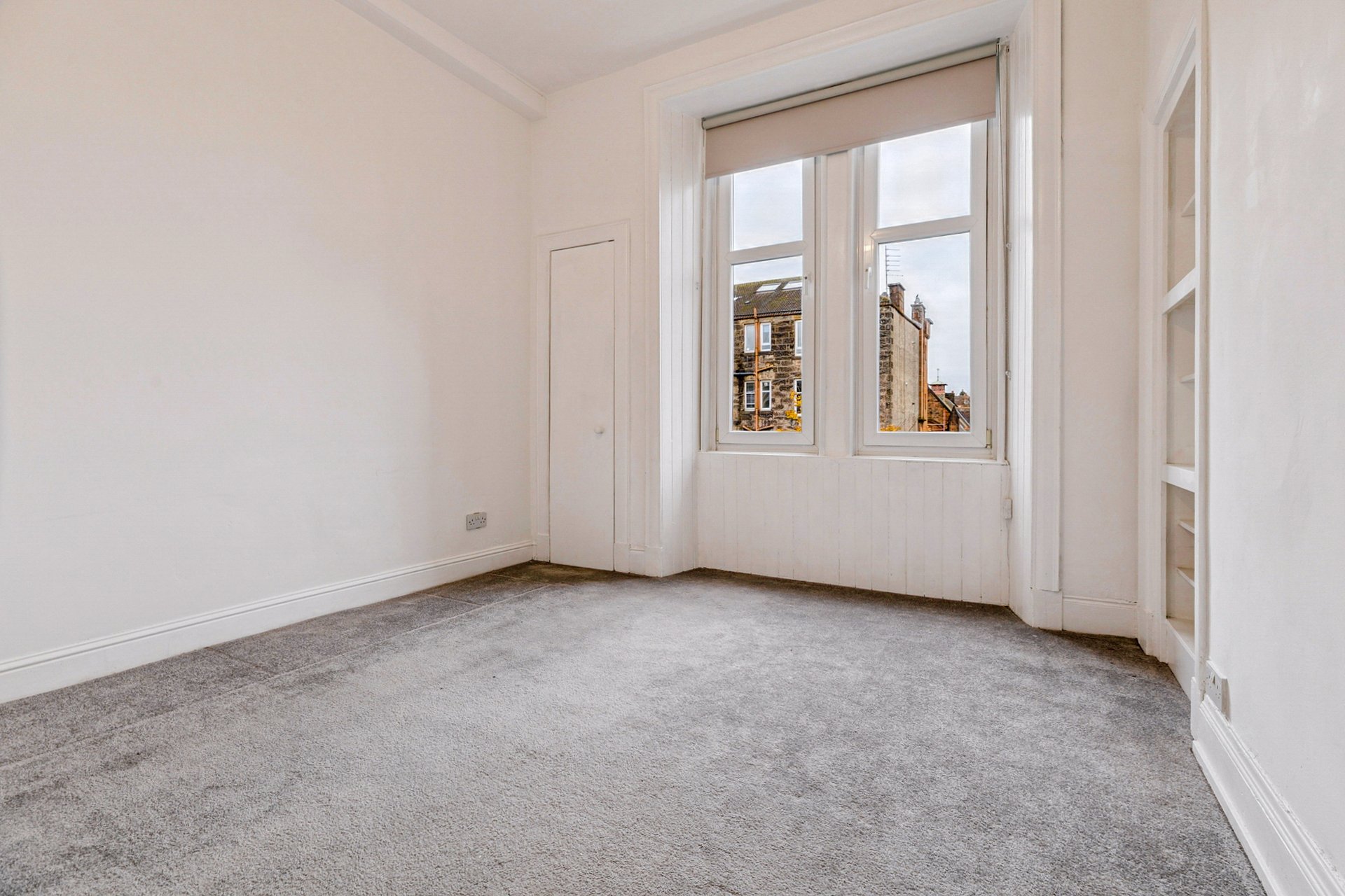 2/2, 310 Crow Road, Broomhill, Glasgow, G11 7HS - Picture #11