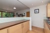 2/1, 2 Haggs Gate, Pollokshaws, Glasgow, G41 4BB - Picture #11