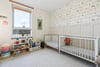 11 Ascaig Crescent, Mosspark, Glasgow, G52 1QN - Picture #20