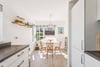 20 Midton Circle, Howwood, Johnstone, Renfrewshire, PA9 1ED - Picture #7