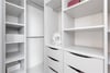 Flat 60, 5 Shrubhill Walk, Edinburgh, EH7 4FG - Picture #15