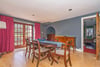 Wellbrae House, Wellbrae, Falkland, Cupar, Fife, KY15 7AY - Picture #12