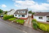 6 Cruachan Drive, Newton Mearns, Glasgow, G77 5JS - Picture #2