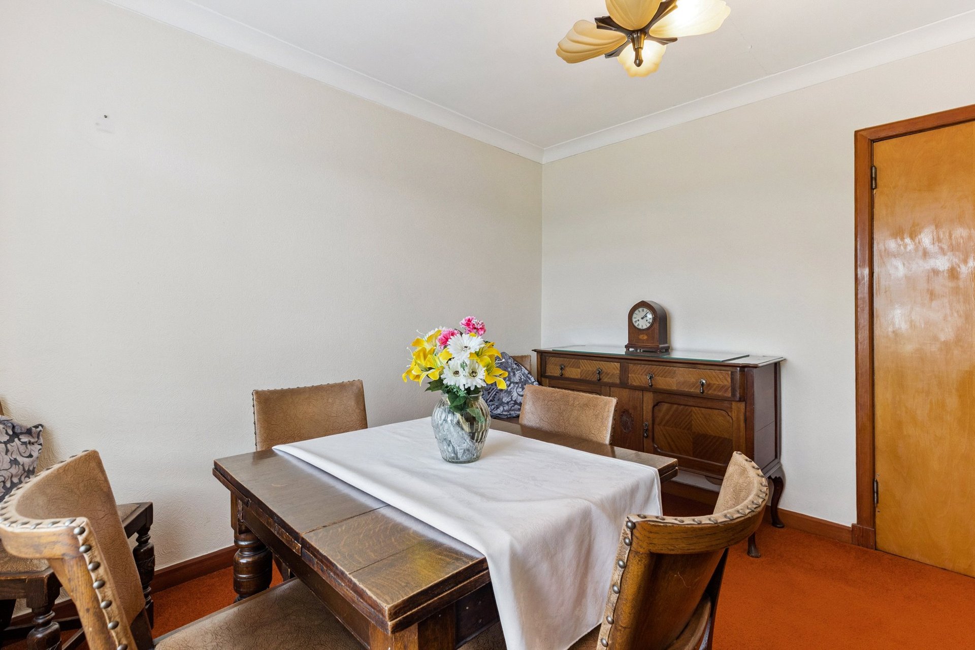 92 Bathgo Avenue, Ralston, Renfrewshire, PA1 3DZ - Picture #8