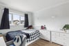 9 Craighirst Road, Milngavie, G62 7RG - Picture #27
