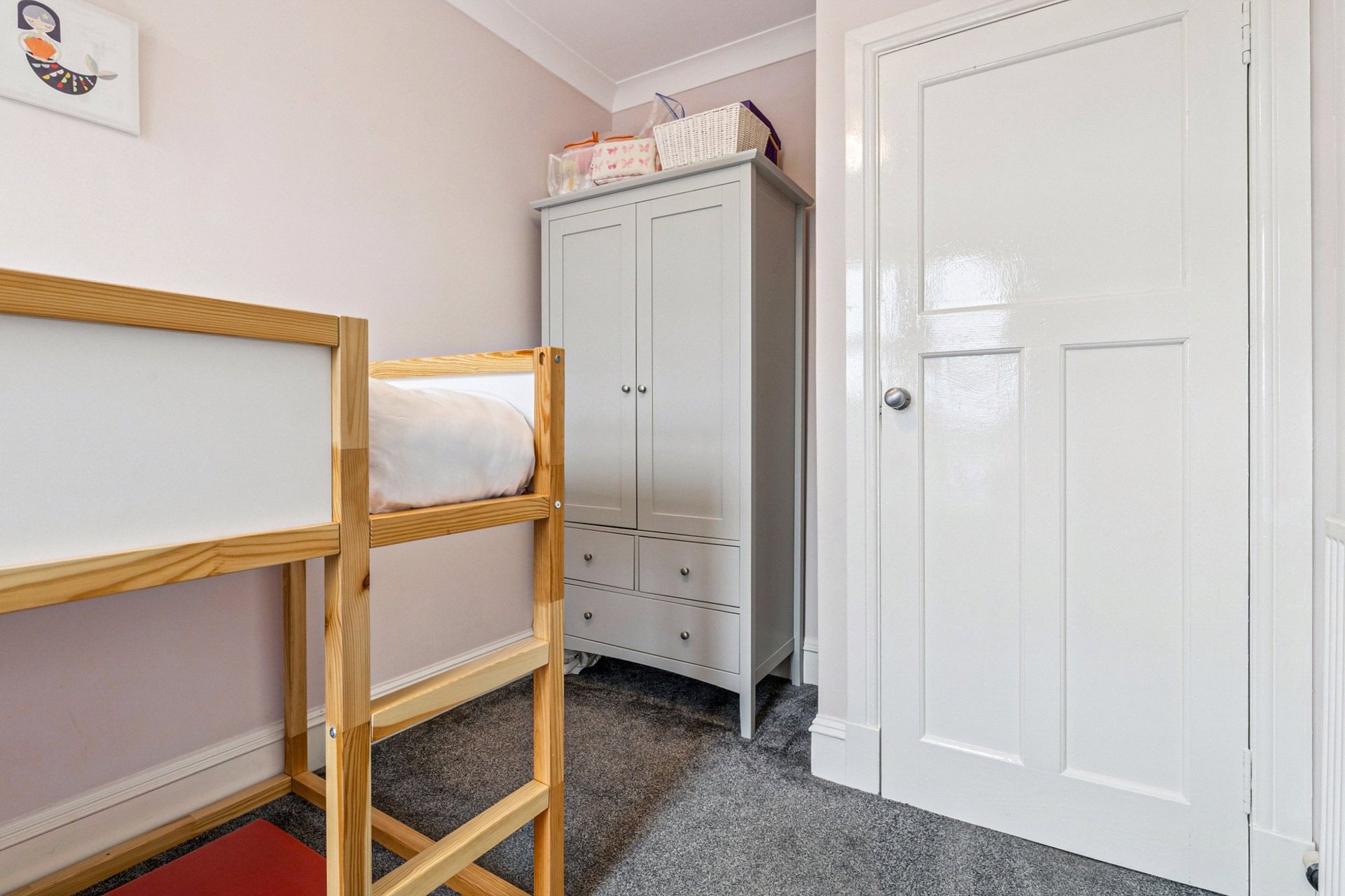 86 Eastwoodmains Road, Giffnock, East Renfrewshire, G46 6PW - Picture #20