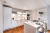 2/6, 10 Park Circus Place, Park, Glasgow, G3 6AN - Picture #5