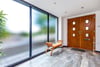 14 Tannoch Drive, Milngavie, G62 8AY - Picture #47