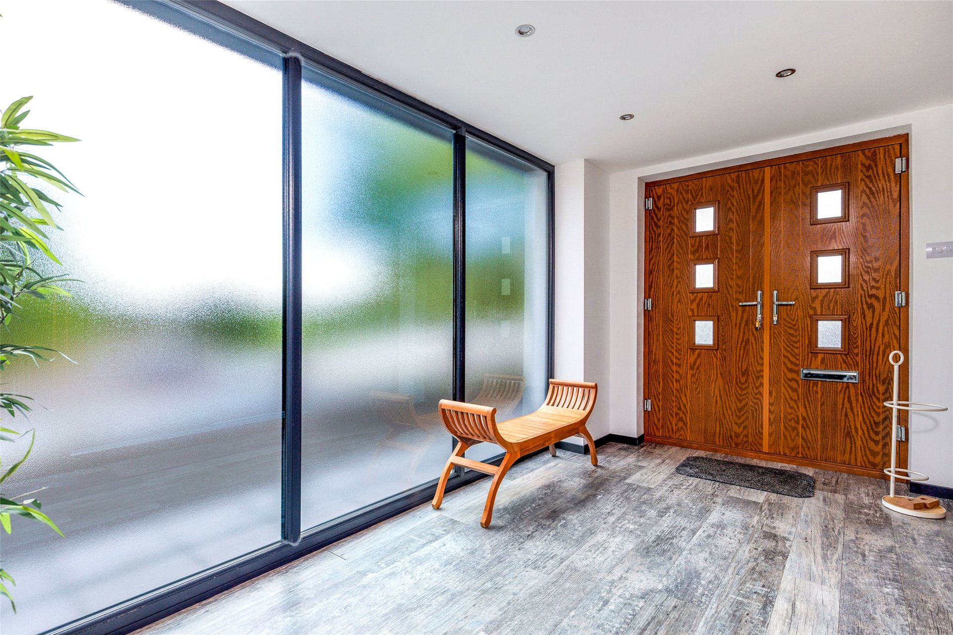 14 Tannoch Drive, Milngavie, G62 8AY - Picture #47