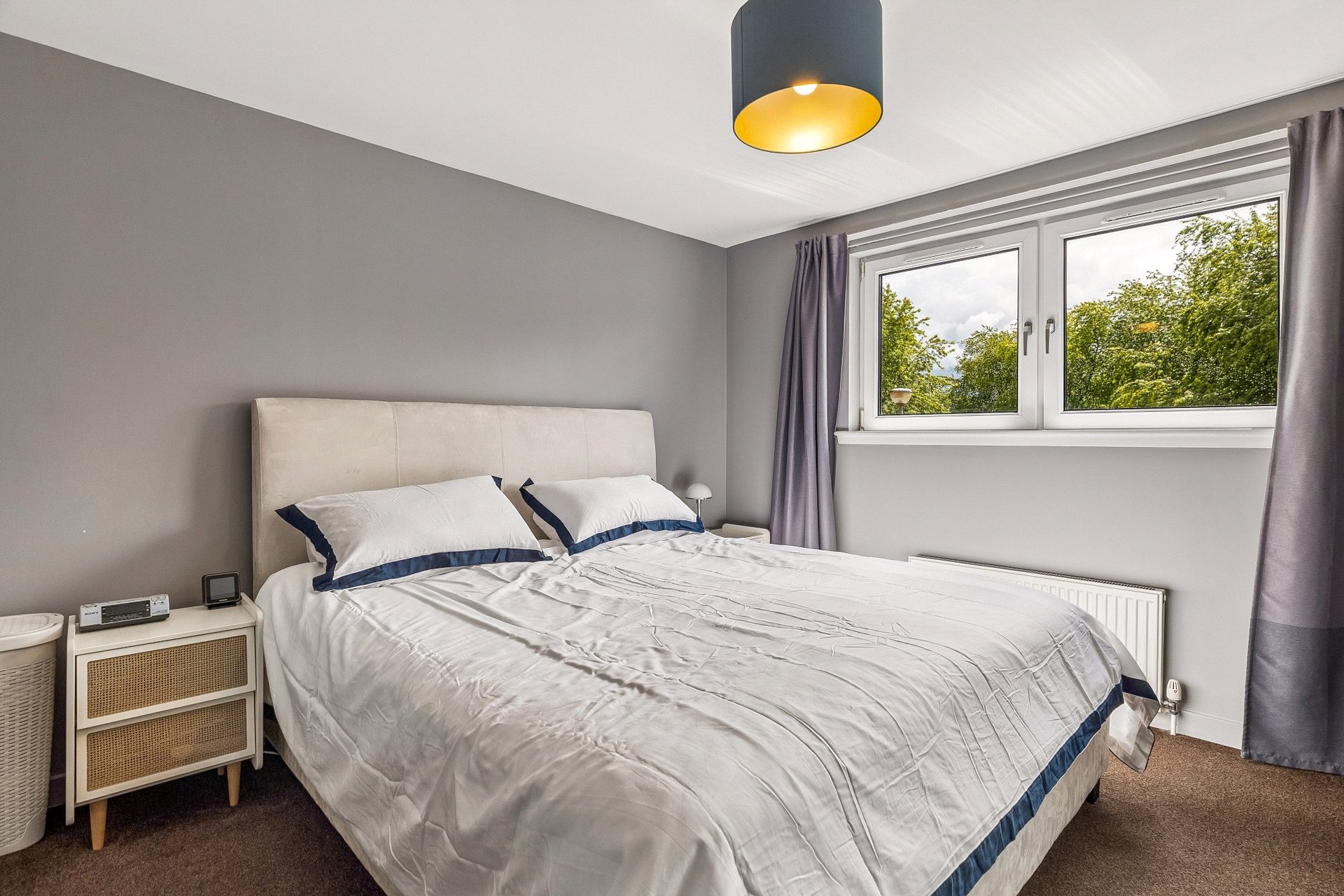 1/1, 57 Avenuepark Street, North Kelvinside, Glasgow, G20 8LN - Picture #16