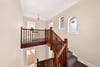 9 Maybury Road, Edinburgh, Midlothian, EH4 8DX - Picture #13