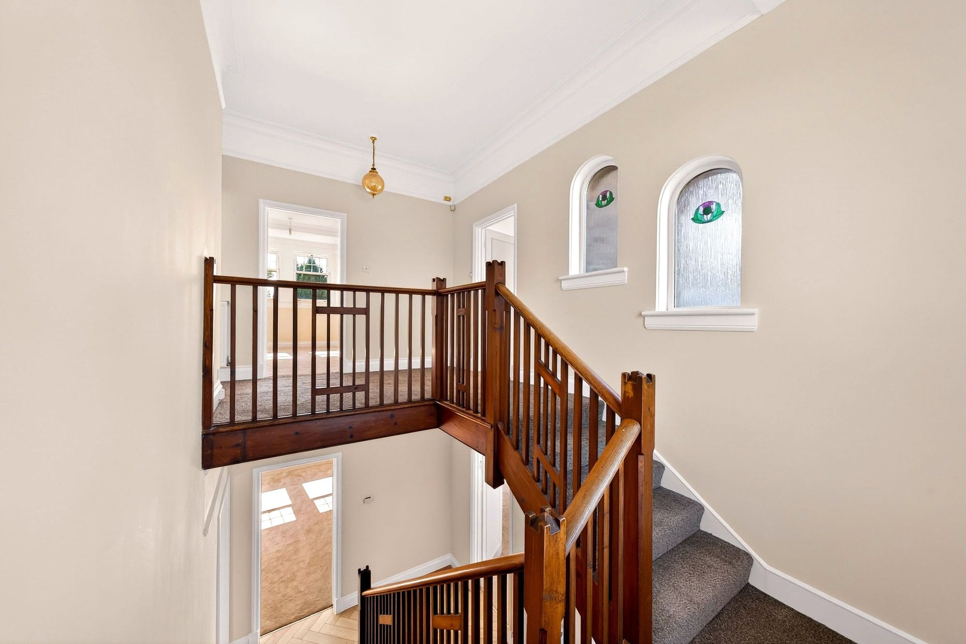 9 Maybury Road, Edinburgh, Midlothian, EH4 8DX - Picture #13