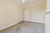 Flat 2/2, 57 Dalhousie Street, Glasgow, Lanarkshire, G3 6PH - Picture #7