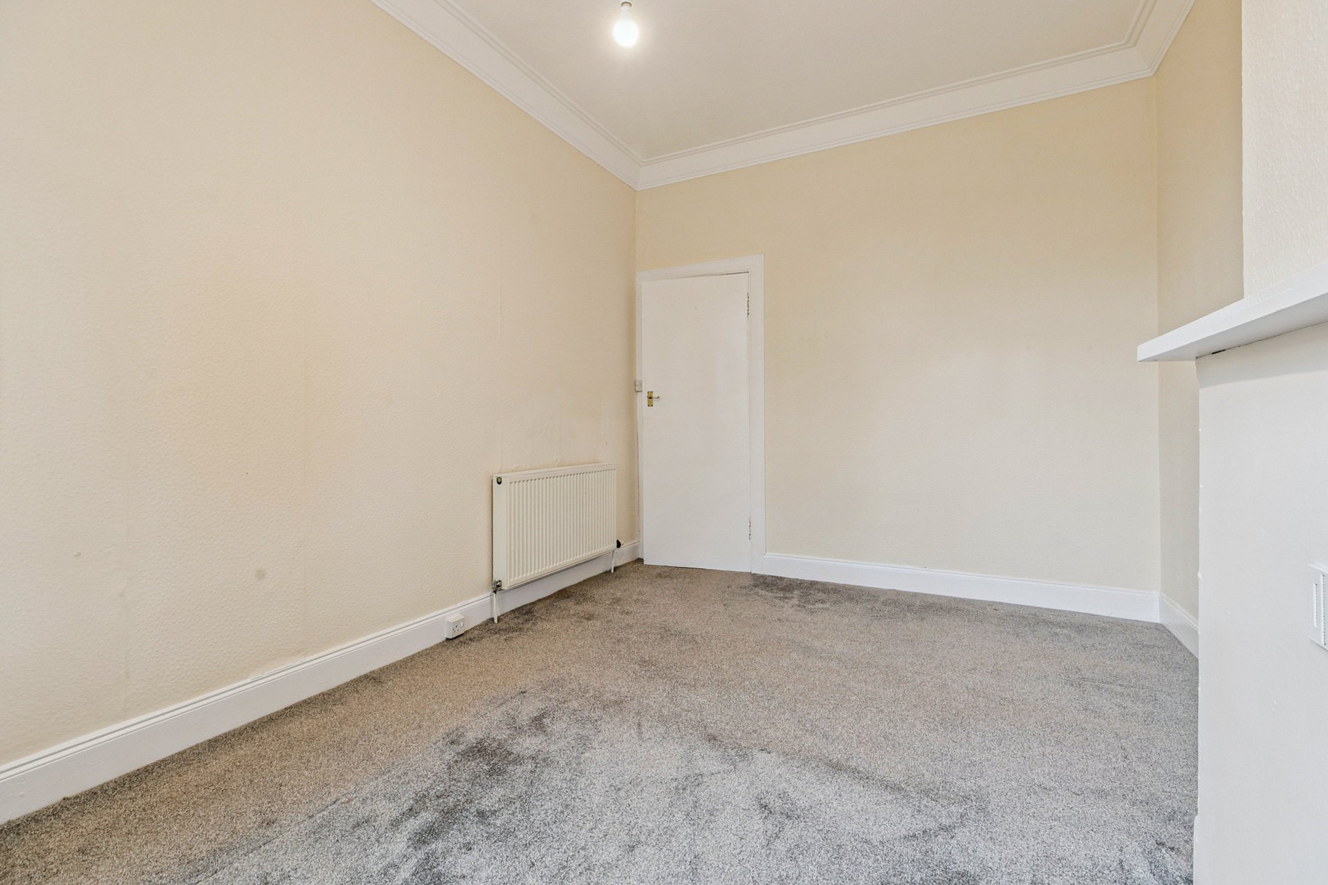 Flat 2/2, 57 Dalhousie Street, Glasgow, Lanarkshire, G3 6PH - Picture #7