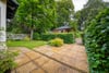 20 Craigmyle Park, Clovenfords, Galashiels, Scottish Borders, TD1 3LA - Picture #28