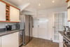 69 Mosshead Road, Bearsden, G61 3EZ - Picture #11