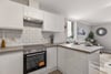 Flat 26, Norval Court, 12 Norval Street, Partick, Glasgow, G11 7RX - Picture #8
