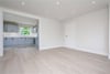 Wheatlands Farm Cottage, Kirkliston, West Lothian, EH29 9EW - Picture #4