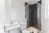 Flat 5, 29 Springkell Gardens, Glasgow, Glasgow City, G41 4BP - Picture #12