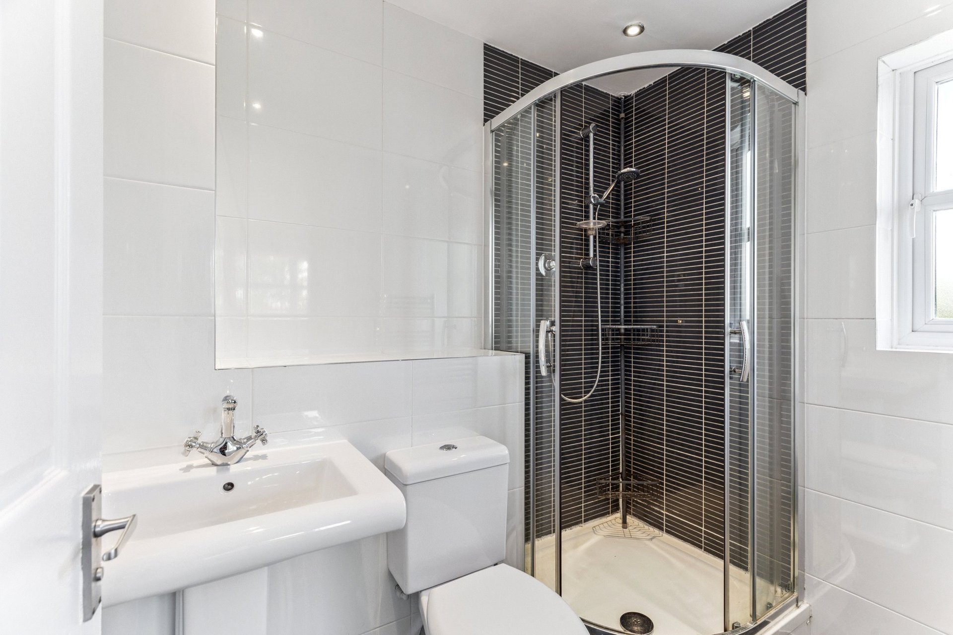 Flat 5, 29 Springkell Gardens, Glasgow, Glasgow City, G41 4BP - Picture #12