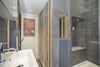 41/1 (2f1), Queen Street, Edinburgh, EH2 3NH - Picture #6