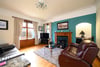 63 Station Road, Thankerton, Biggar, South Lanarkshire, ML12 6NZ - Picture #2