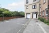 Flat 8, Norval Court, 12 Norval Street, Partick, Glasgow, G11 7RX - Picture #21