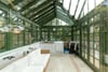 3/5 Kinellan Gardens, Edinburgh, EH12 6HJ - Picture #26